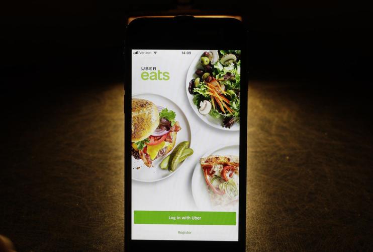 UBER EATS APP - AP - 6-12-19.jpeg