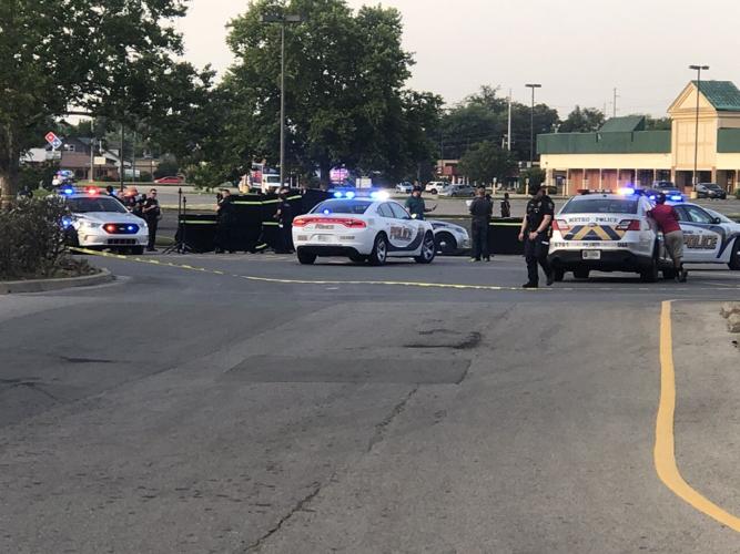 7th Street Road Shooting 6-20-21 (2).jpg