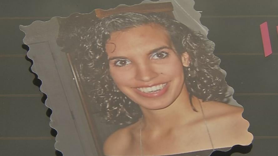 ABC DUI BUSINESS ENFORCEMENT