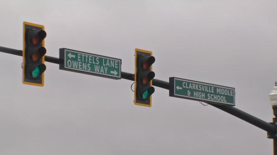 DAVID BLAIR - SEX OFFENDER NEAR SCHOOL - CLARK CO 11-22-19  (4).jpg