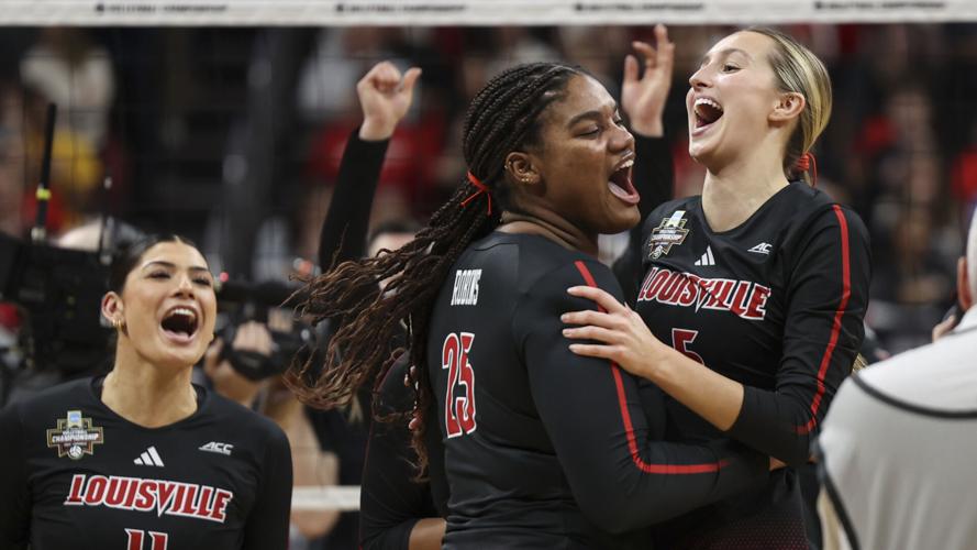 Louisville volleyball Final Four-63.jpg