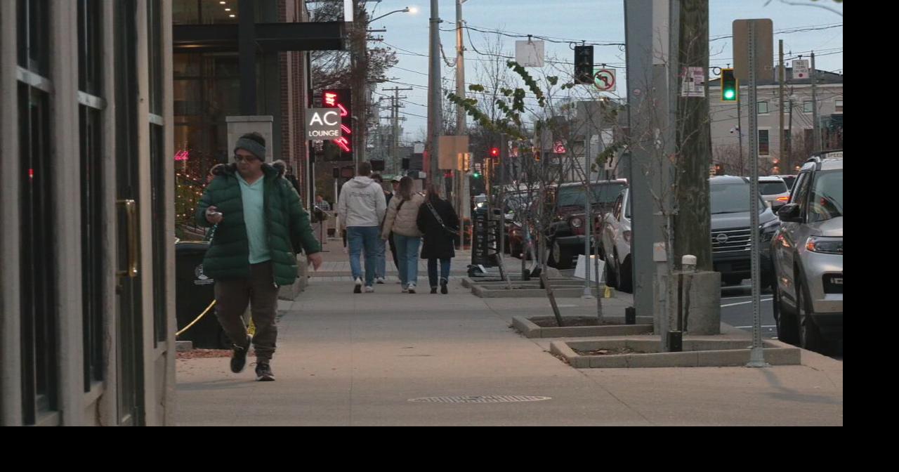 News image for article Latest technology summary for the day | Trending tech summary | Startup news | Headlines | Total time to ready less than 5 minutes | Makemetechie.com