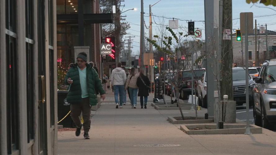 Small Business Saturday - 11.29.25