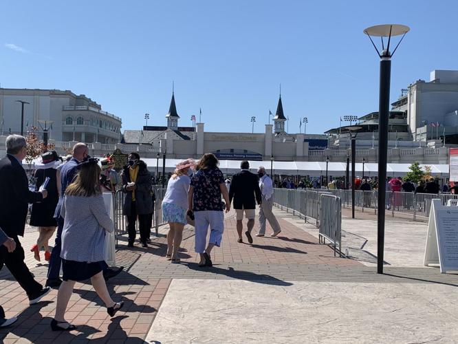 DERBY - CROWDS ARRIVE - 5-1-2021 2.jfif