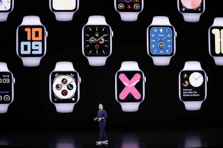 Apple Watch upgrades 9-10-19.jpeg