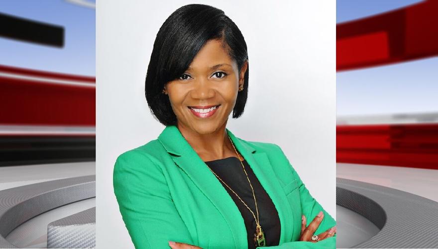 CLARA ROSS STAMPS  - INTERIM KSU PRESIDENT - 7-20-2021.jpg