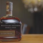 Doc Crow's Smokehouse and Raw Bar