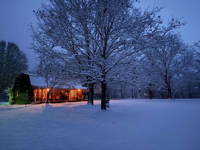 Commiskey Indiana Snow.jpg