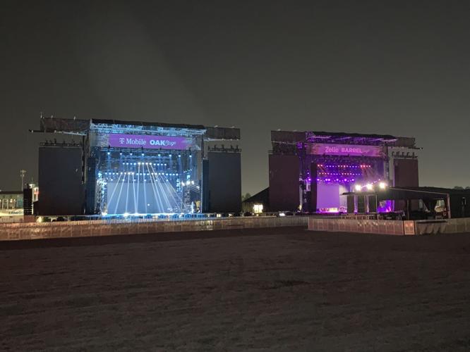 BOURBON AND BEYOND BEFORE OPENING - 9-15-2022  (1).jpeg