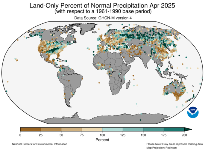 wx051425noaa3.PNG