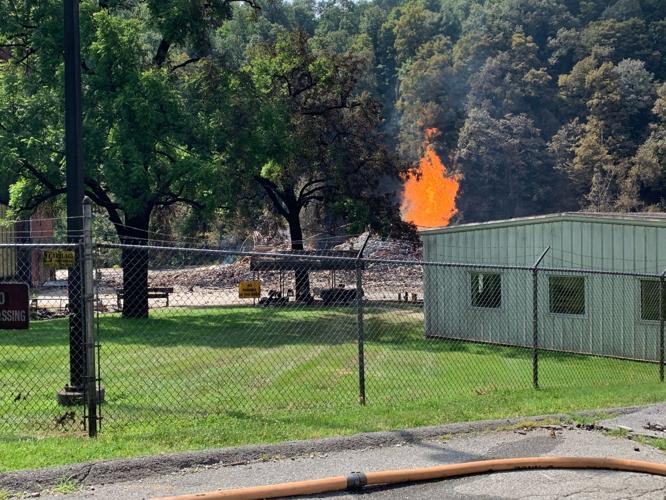 JIM BEAM WAREHOUSE FIRE - DALTON GODBEY - 7-3-19 (4).jpg