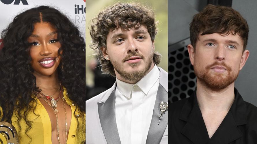 GAZEBO FESTIVAL - SZA - JACK HARLOW - JAMES BLAKE.jpg