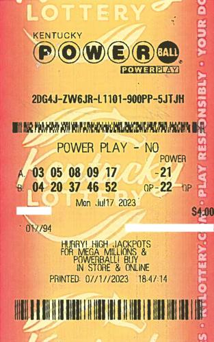 $50,000 PB 7-17-23 Cundiff.jpg