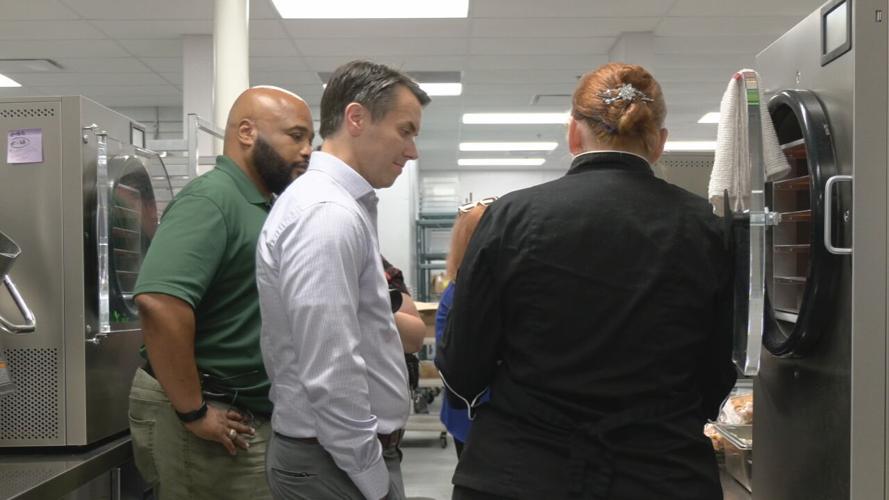 Dare to Care new program (1).jpeg