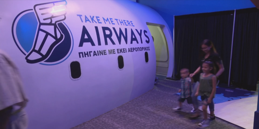 ancient greece 1.png