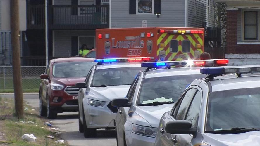 OSAGE SHOOTING 2 JUVENILES - 3-22-2021 (2).jpg