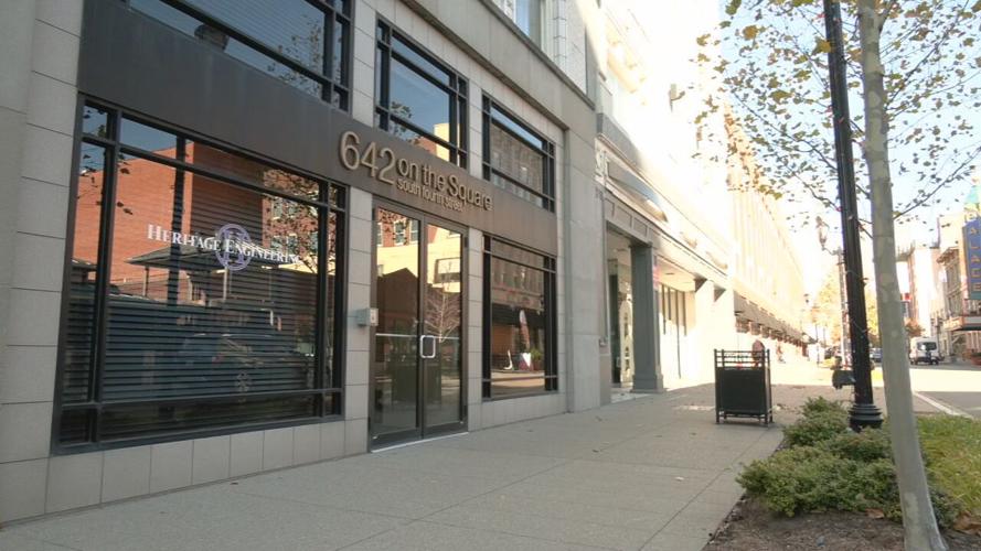 KENTUCKIANA WORKS RIBBON CUTTING.jpeg