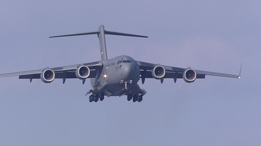 THUNDER PLANES - C-17.jpg