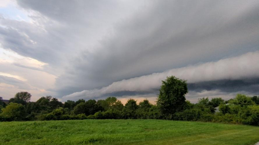 STORM - CLOUDS - KINGS CHURCH RD IN BULLITT CO - JOE JUNIOR - 6-25-2023 (4).jpg