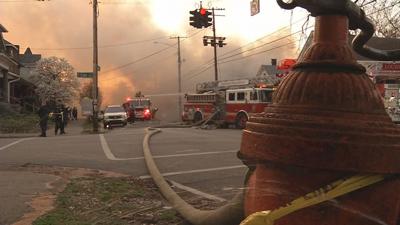 Louisville fire department generic.jpg
