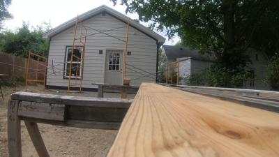 New Albany Habitat for Humanity Home Construction.jpeg