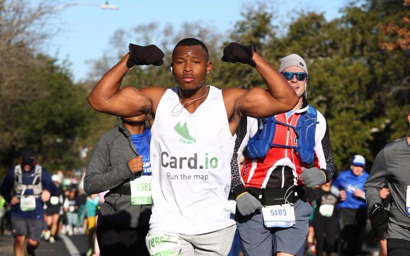 GEORGE BELL - CARDIO APP 1.jpg