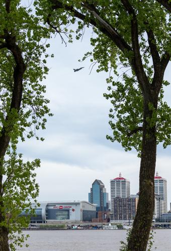 Thunder Air Show-Eric Crawford 4-20-24