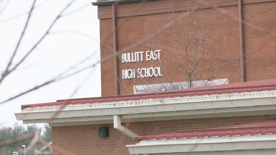Bullitt East High School.jpeg