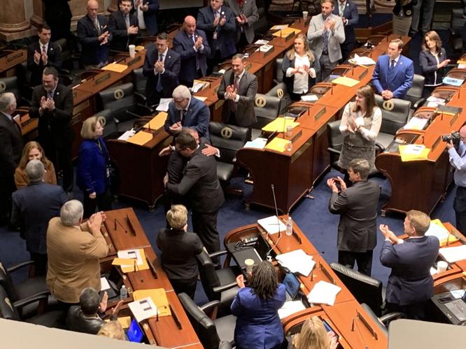 KY GENERAL ASSEMBLY 2023 SESSION BEGINS - - 1-3-2022 1 (2).jpg