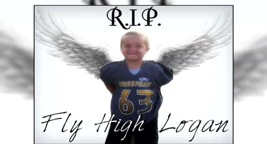 LOGAN TIPTON  2015 2.jpg