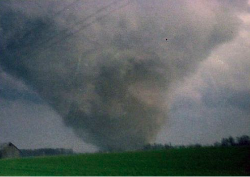 Screen Shot 2020-04-03 at 4.24.32 PM.png