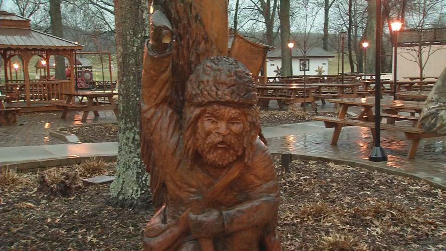 MIKE LINNIG'S OUTSIDE 1-23-19.png