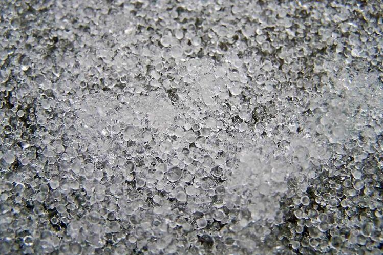 sleet.PNG