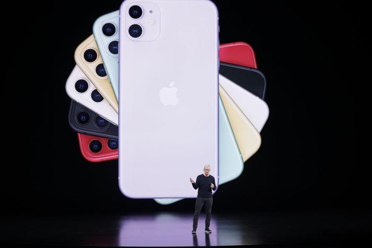New iPhones 9-10-19.jpeg