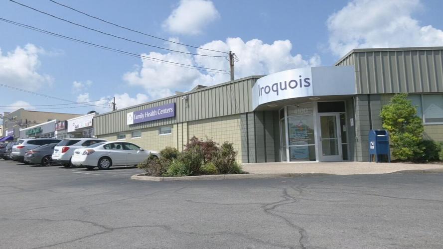 HAZELWOOD FAMILY CENTER (2).jpeg