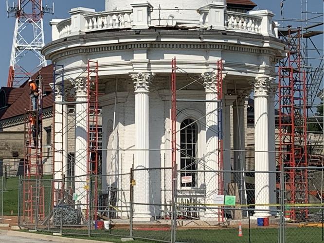 WATER TOWER RENOVATIONS 7-11-2022  (2).JPG