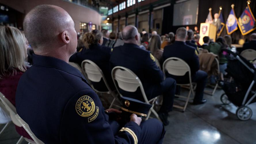 Firefighter Promotion Ceremony 6.jpg