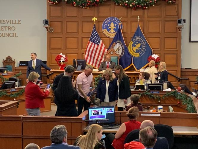 Ethan recognized by Metro Council 12-15-22.jpg
