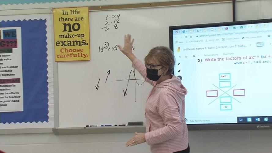 Teacher instructing insiding JCPS.jpeg