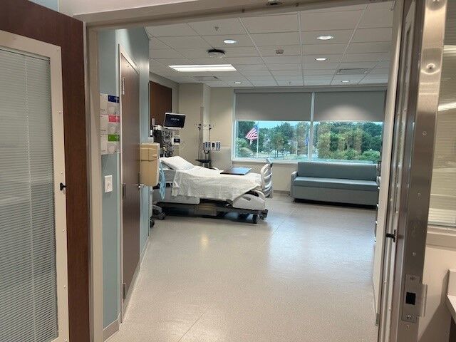 Baptist Health Floyd new Cardiovascular Unit 6-18-24 (2).jpg