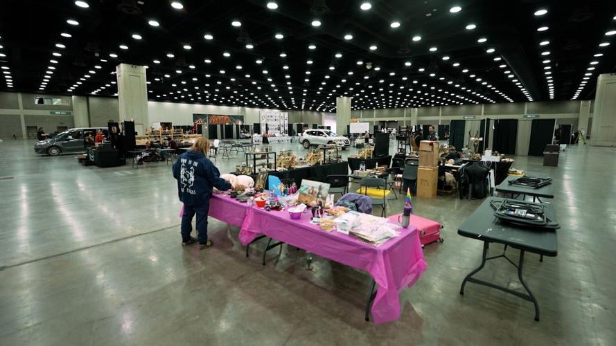 Oddities and Curiosities Expo 5.jpg