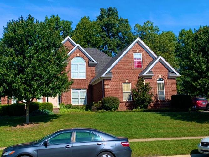 Fatal Shooting in east Louisville