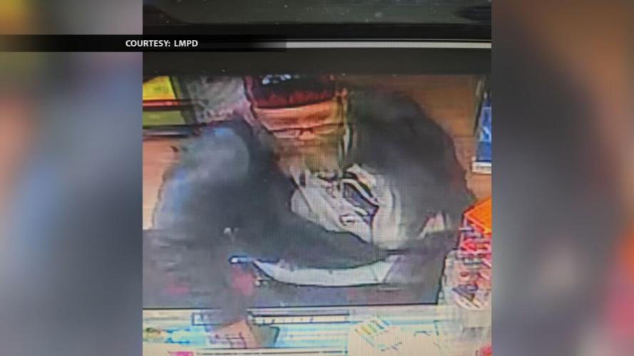 LMPD Hikes Lane credit card suspect (2).jpeg