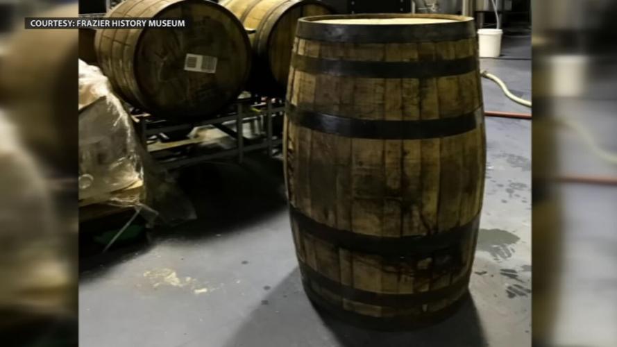 FRAZIER BEER FOR FESTIVAL.jpeg