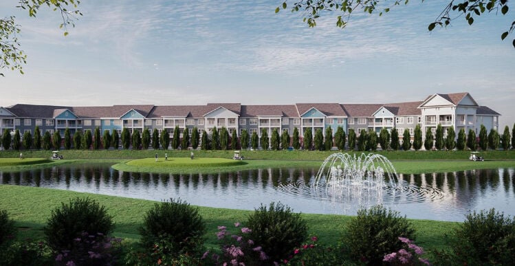 Renderings of Glen Oaks apartment.jpeg