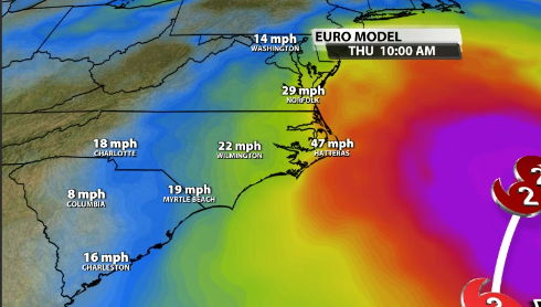erin wind nc.PNG