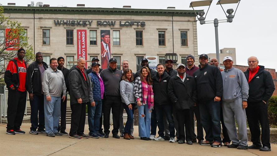DENNY CRUM BANNER DEDICATION-18.jpg