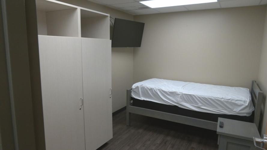 bardstown fire station