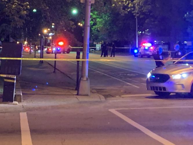 Chestnut Street shooting 5-24-22.JPG