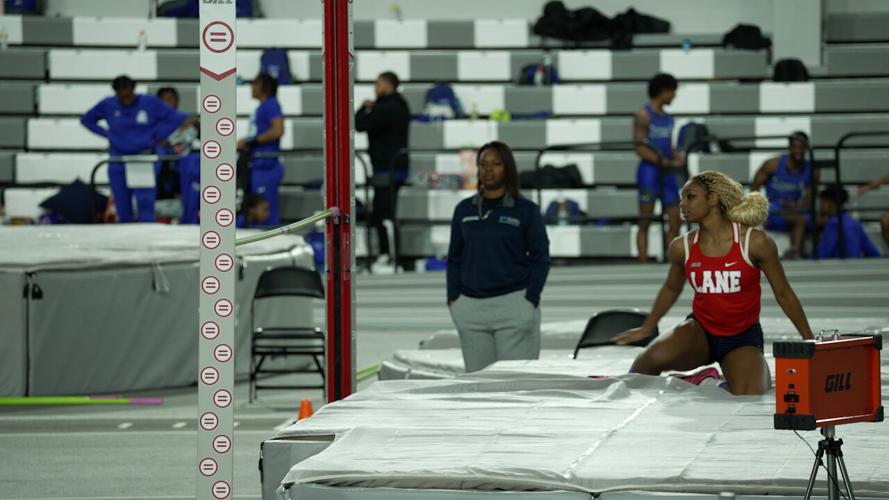 MLK HBCU Track Meet 2.jpg